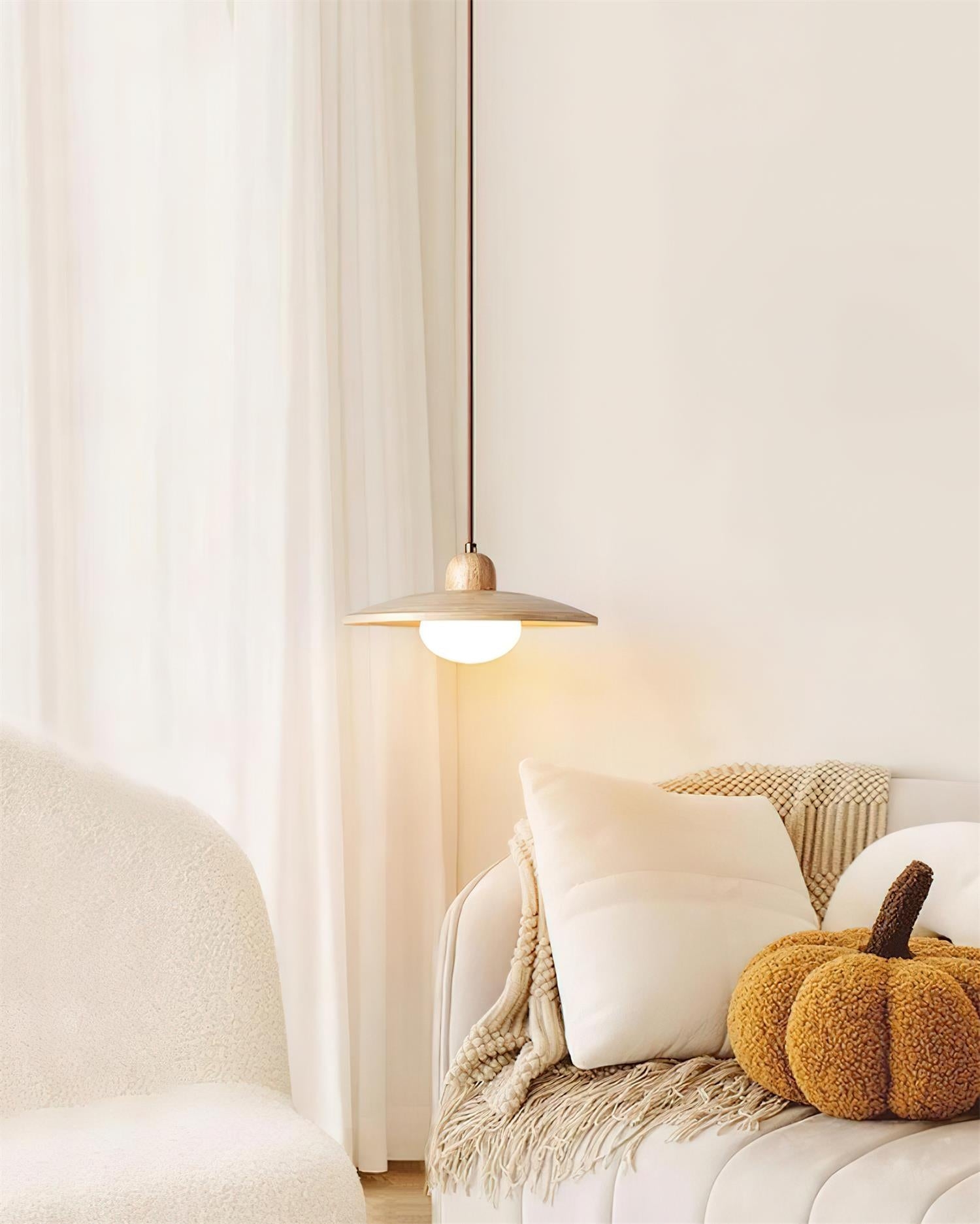 Deymos Pendant Lamp T1408