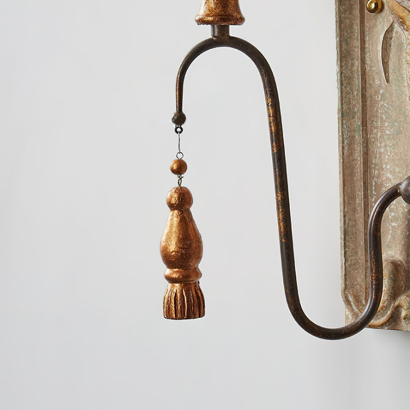 Valentina Wall Lamp T1756