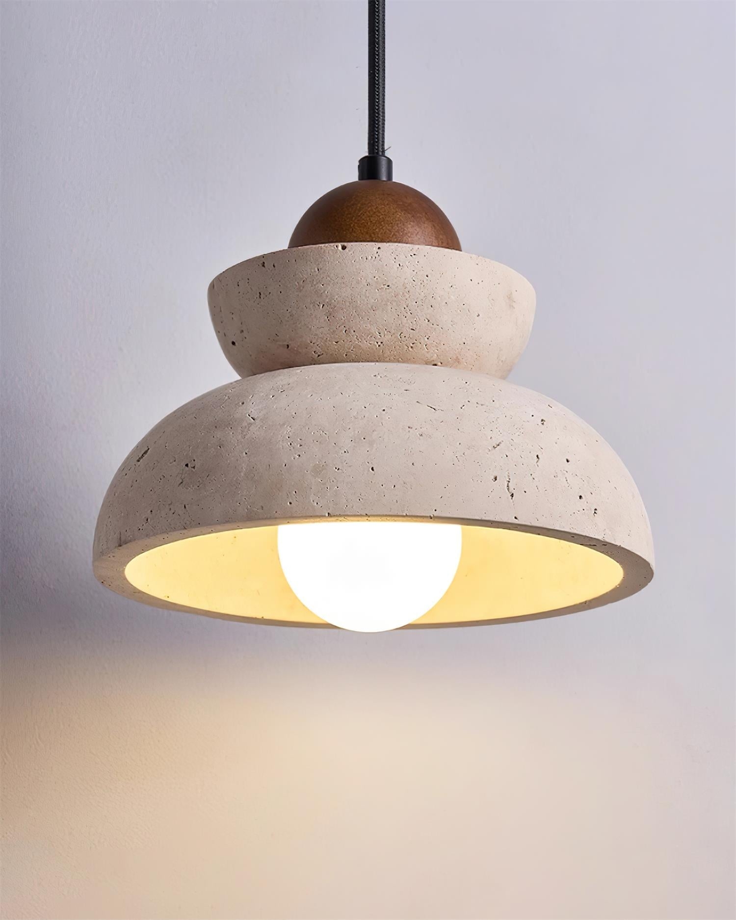 Karwei Pendant Lamp T1226