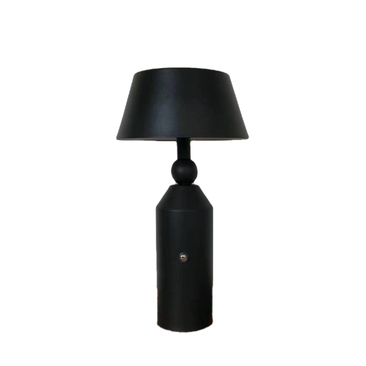 Bicoca Table Lamp