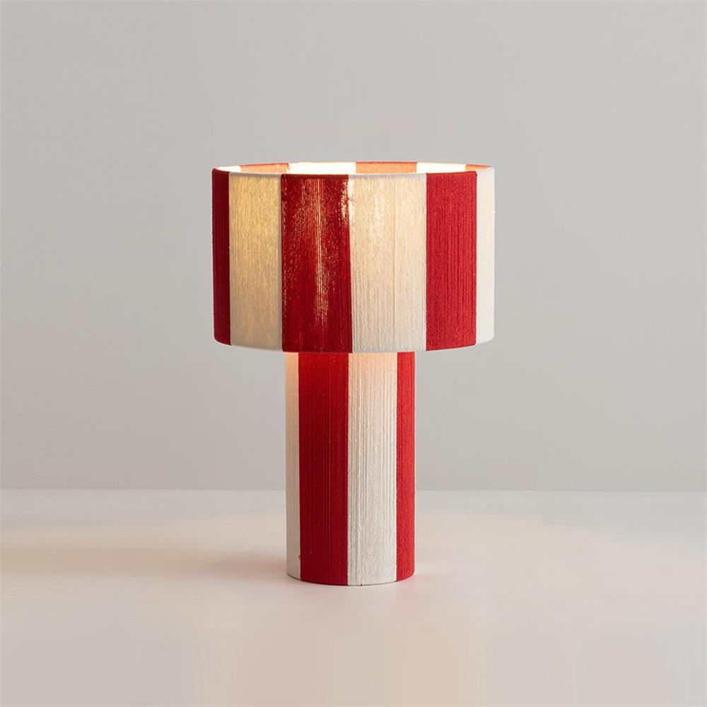 Strivelle Table Light T1630