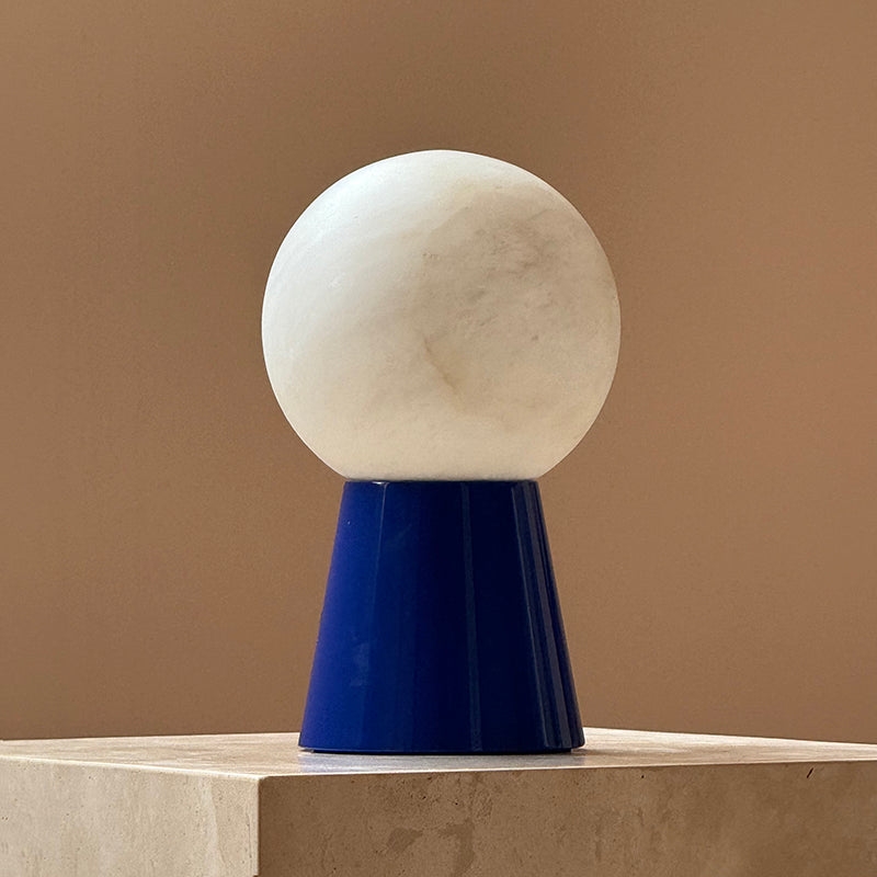 Bilia Mini Table Lamp T1987