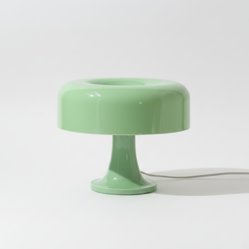 Donula Table Lamp T1500