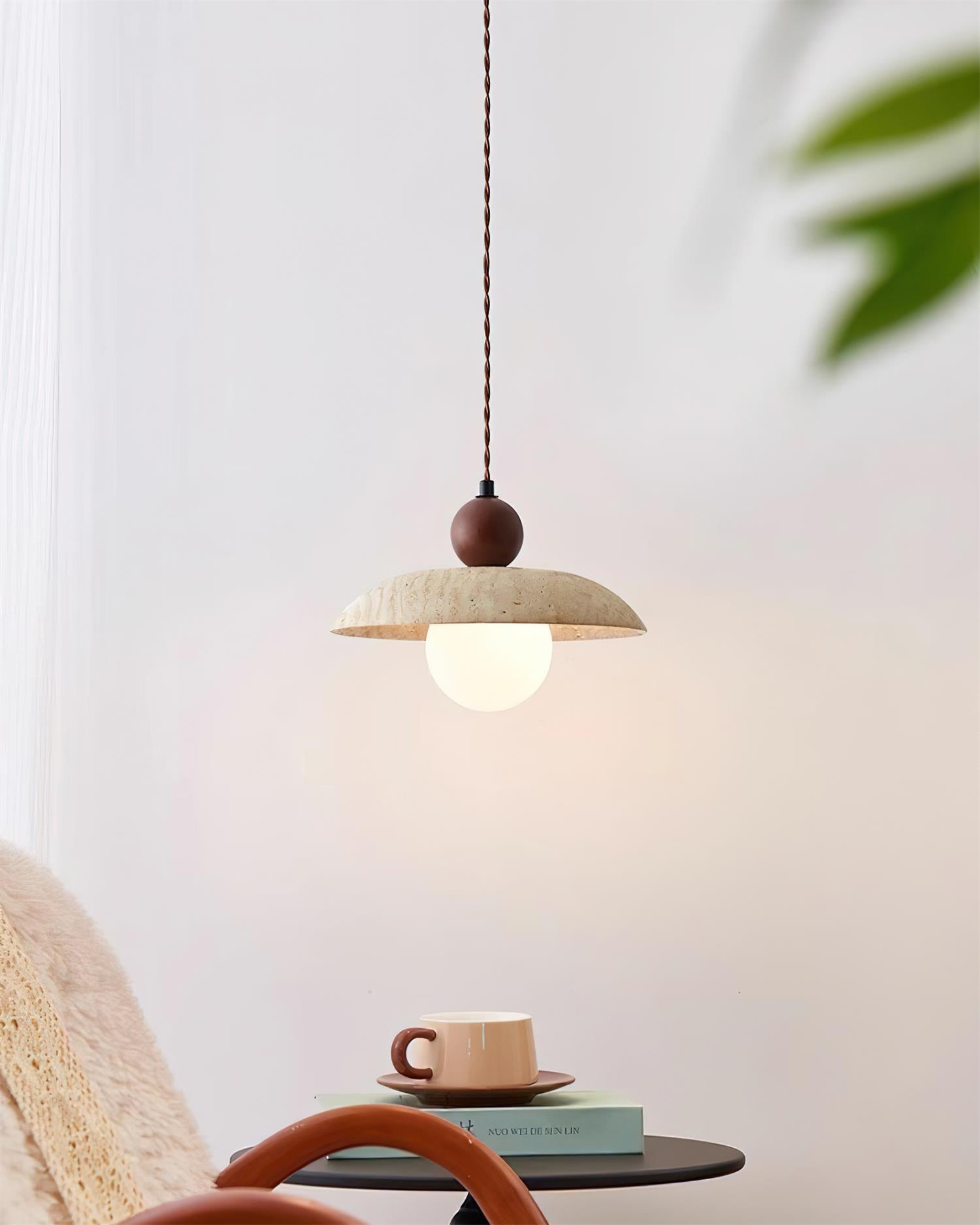 Floyd Pendant Lamp T1257