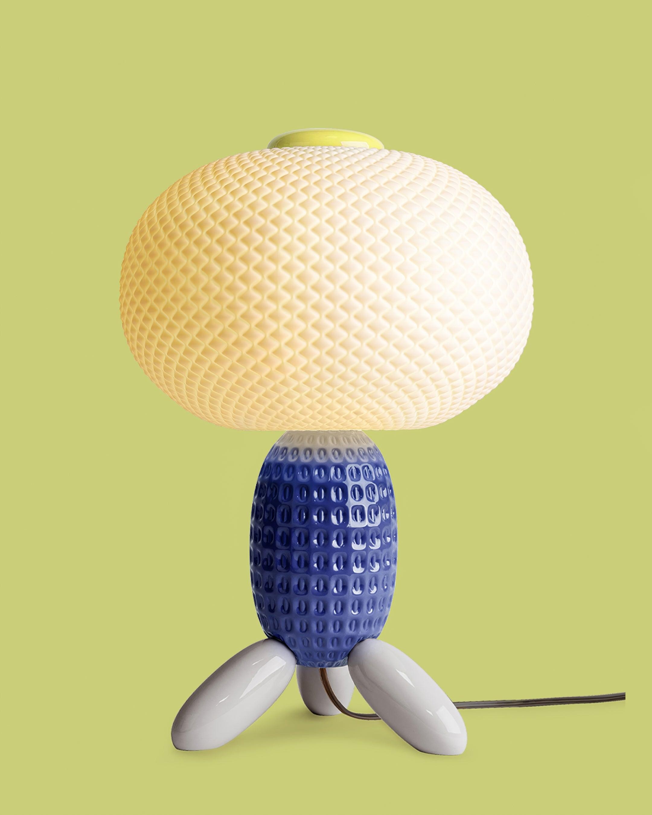 Balloons Table Lamp M301