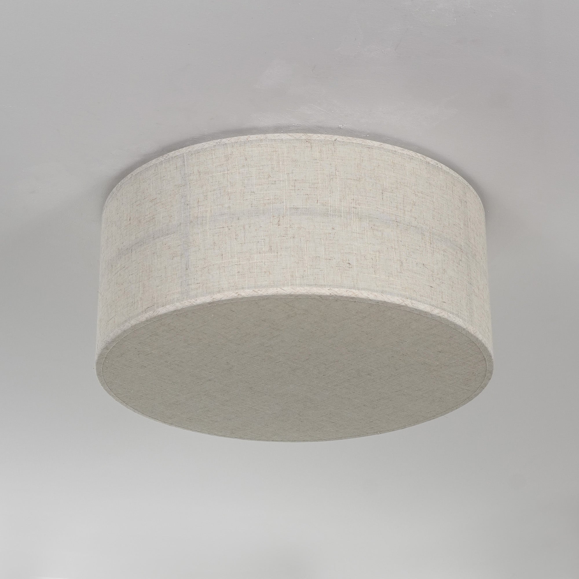 Hashira Ceiling Lamp T1982