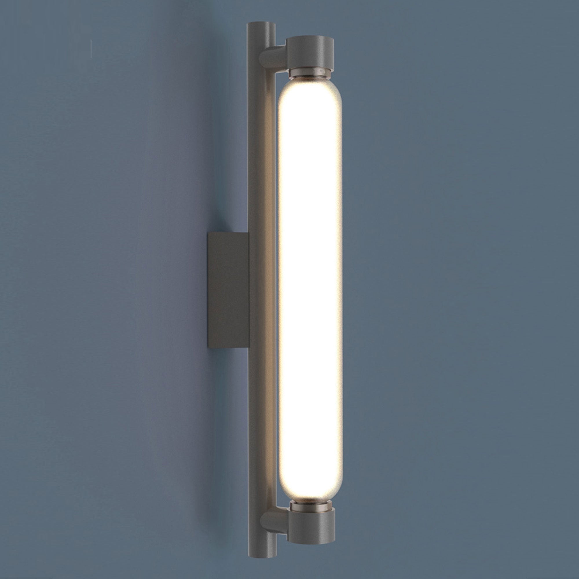 La Roche Wall Lamp T1805