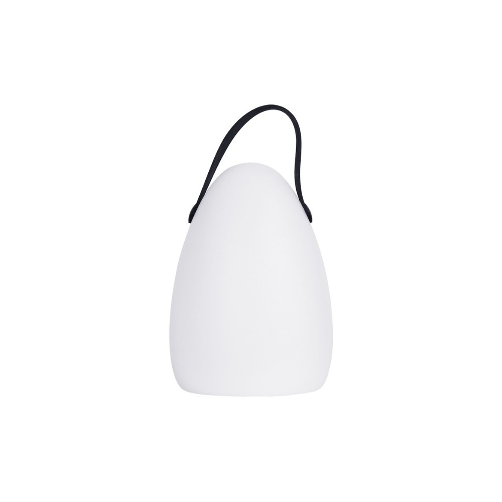 Nordic Portable LED Night Table Lamp S188