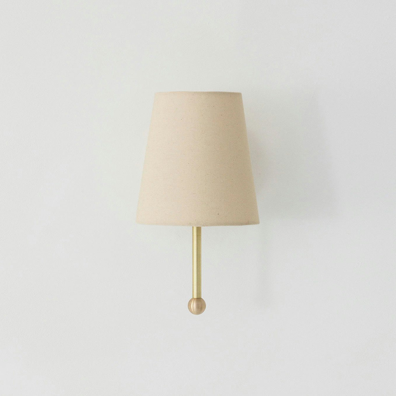 House Wall Lamp T1942
