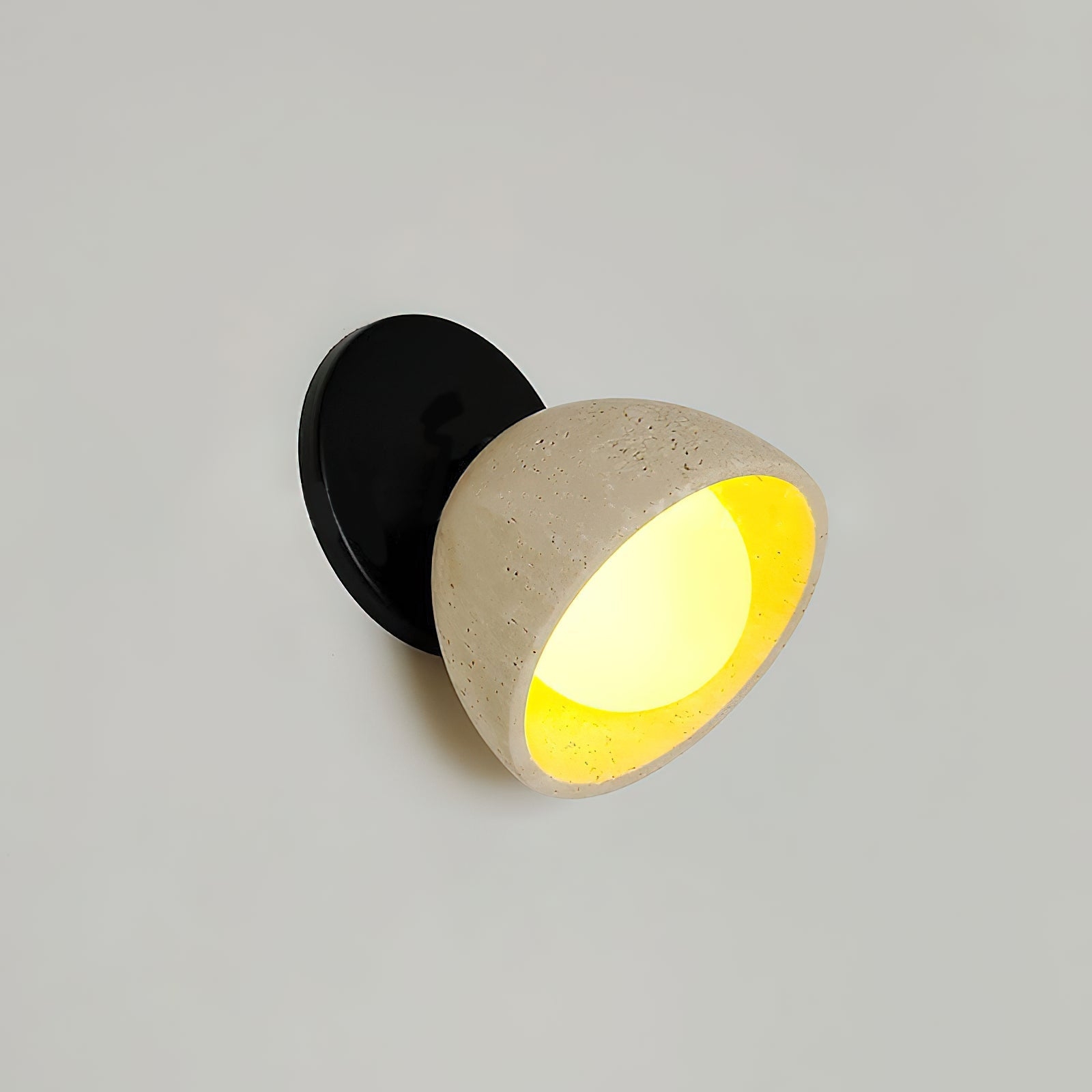 Terra Surface Wall Lamp T1894