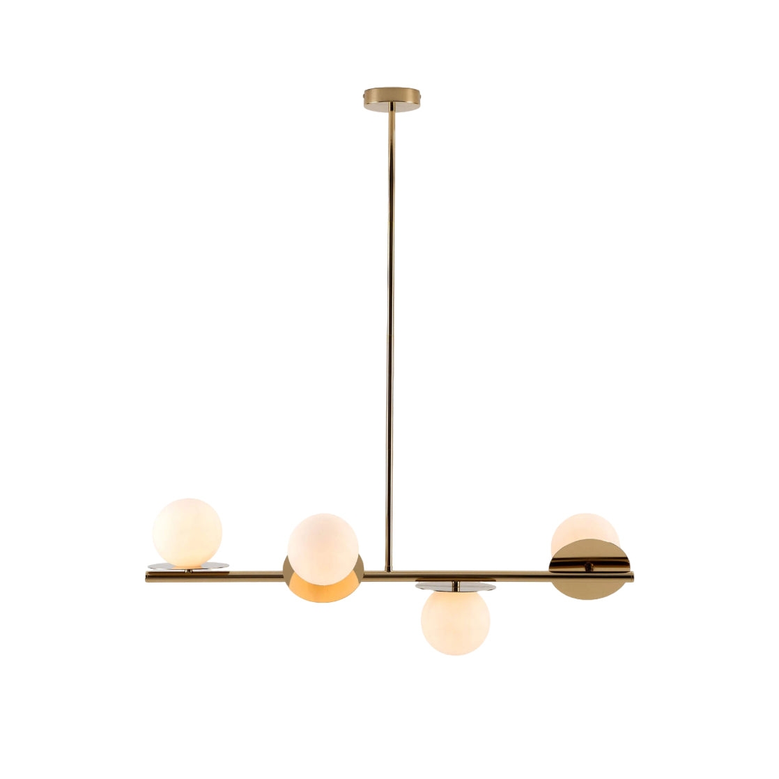 Nethi Chandelier T1778