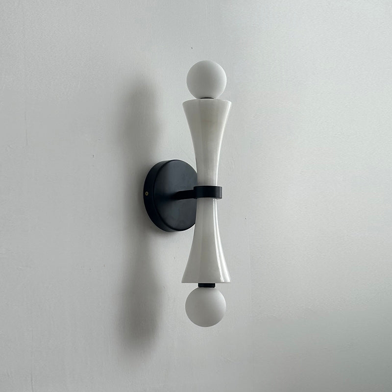 Dax Wall Lamp T1866