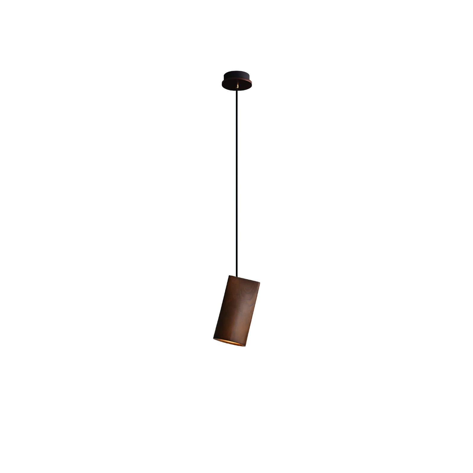 Bellwood Pendant Lamp T1586