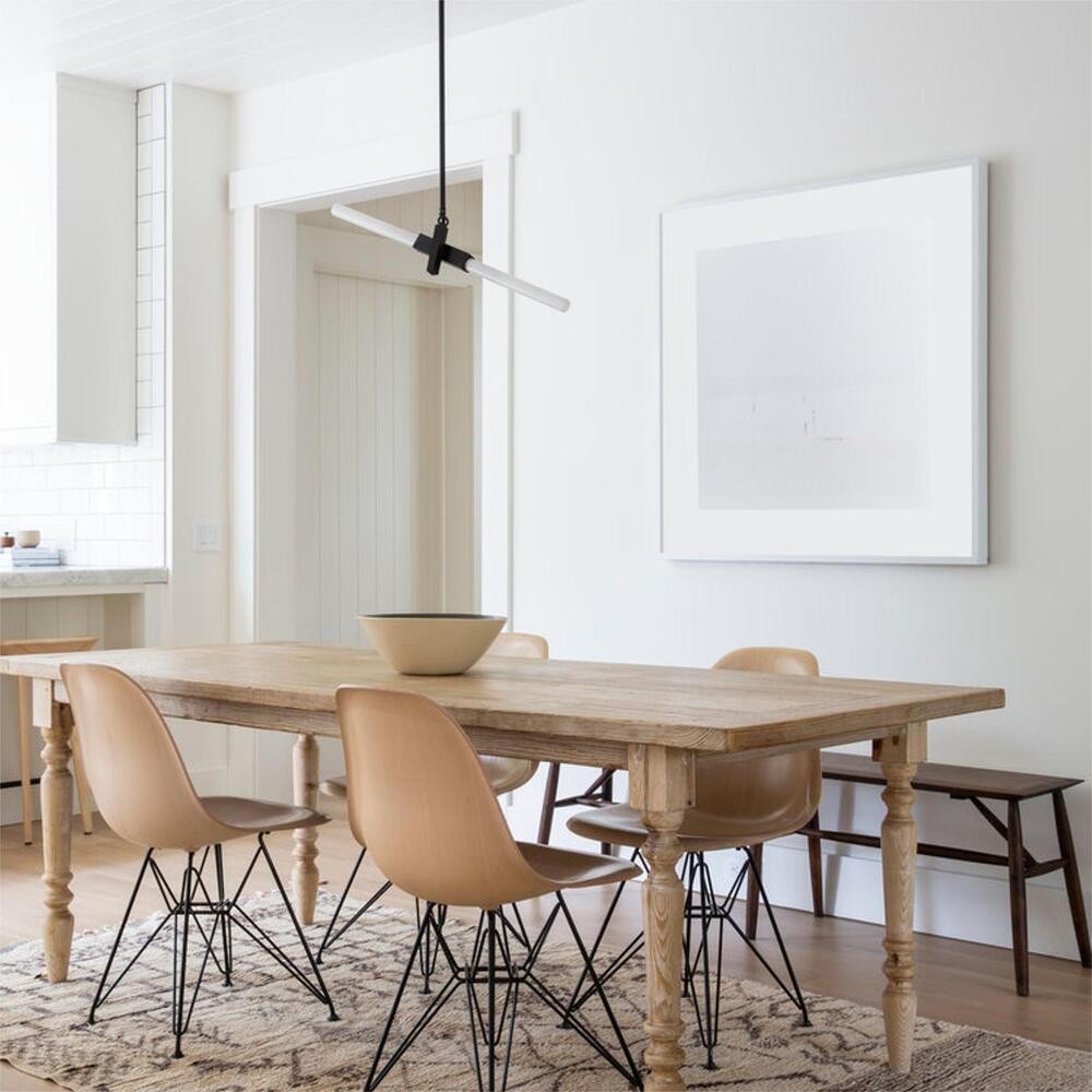 Agnes Chandelier