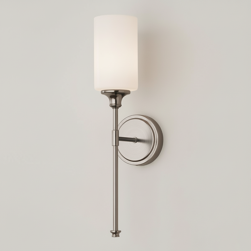 Tracie Wall Lamp T1763
