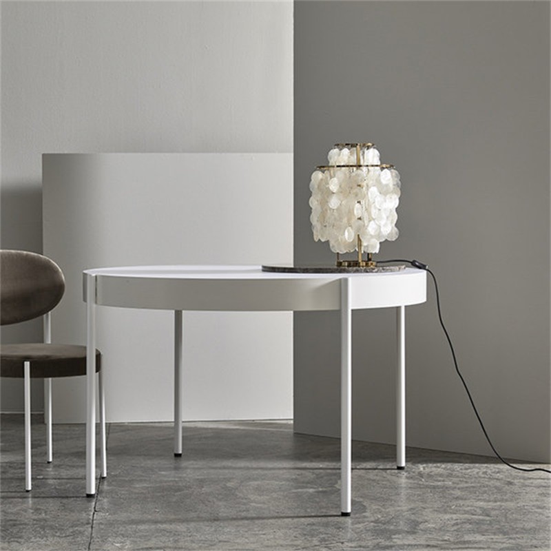 Fun 1TM/2TM Table Lamp