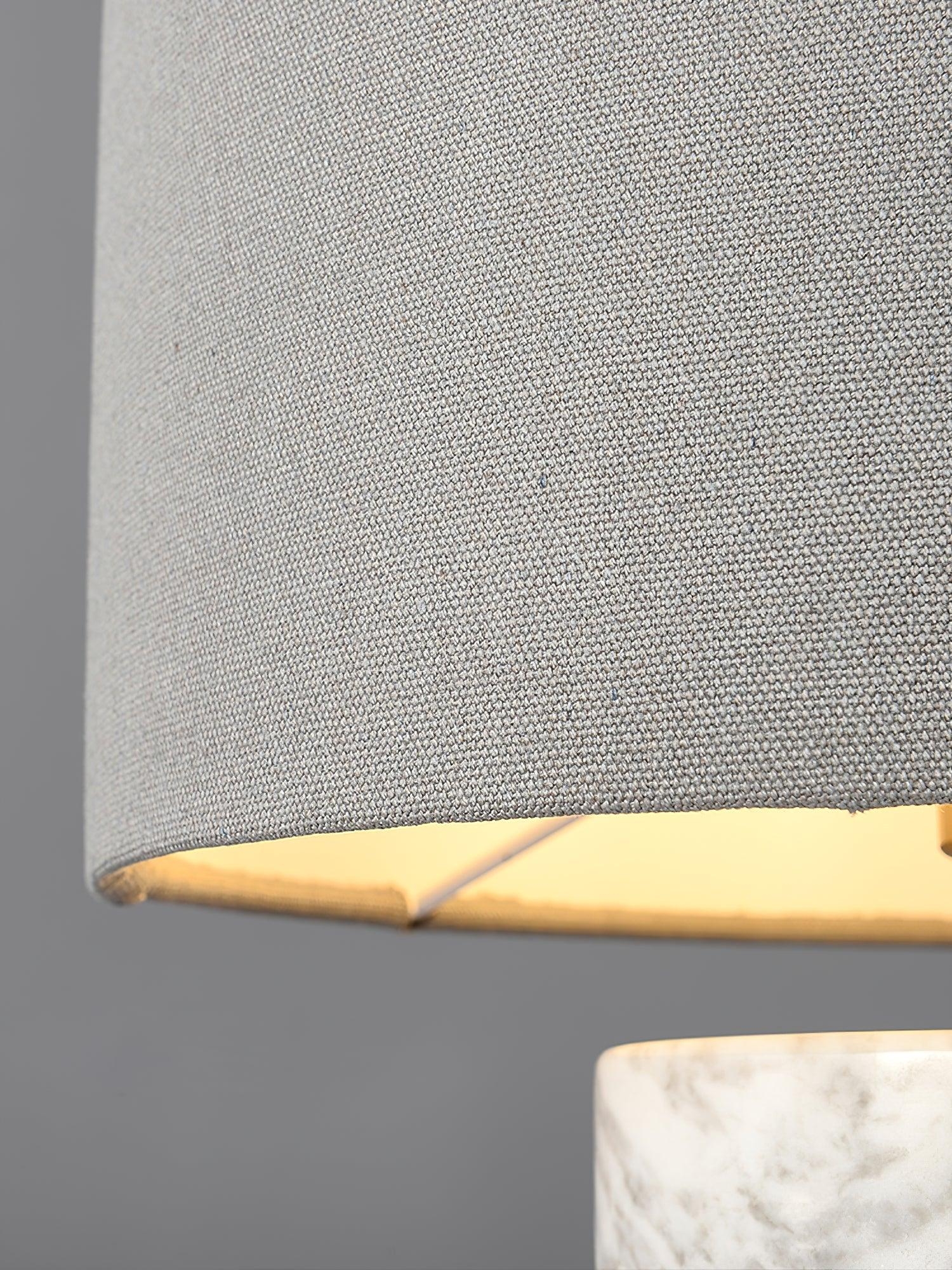 Terra Table Lamp T1766