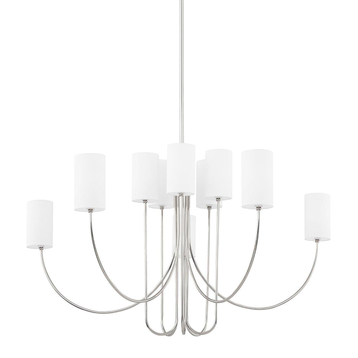 Harlem Chandelier T1724