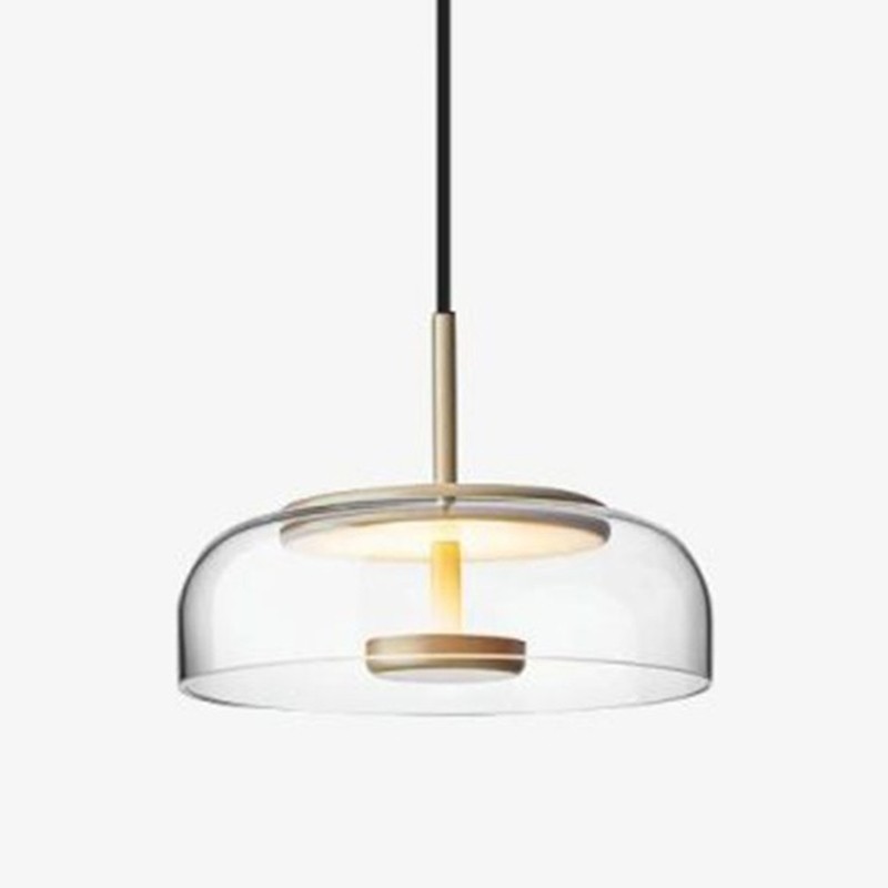 Blossi 1 Pendant Light