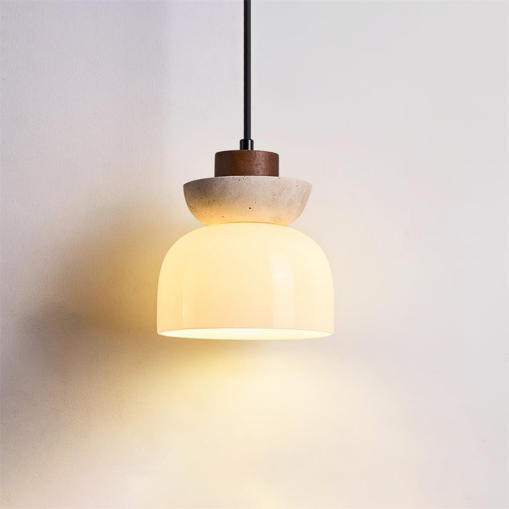 Paolina Pendant Light T1247