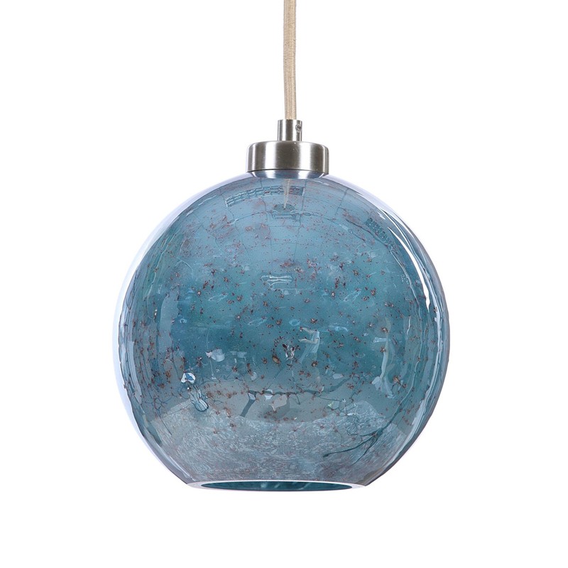 Gemblue Mini Pendant Light