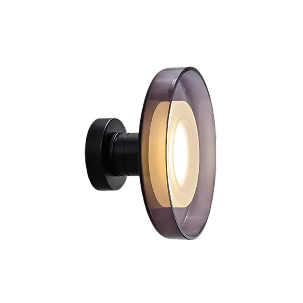 The Luminous Dream Wall Light T2089
