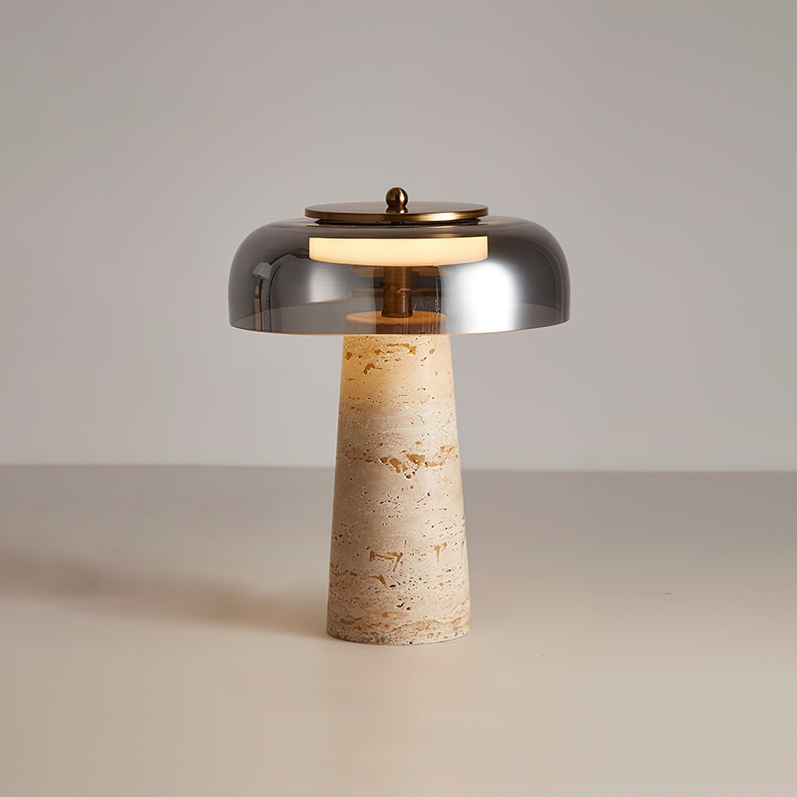 Lumetra Table Lamp T1403