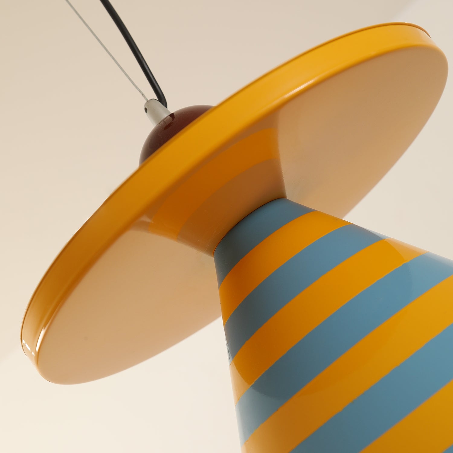 Riva Pendant Lamp T1265