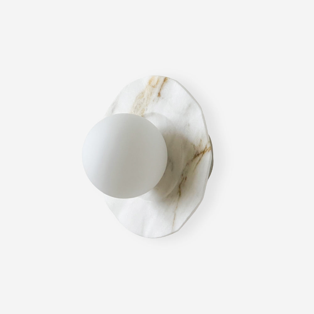 Meza Wall Lamp T1273