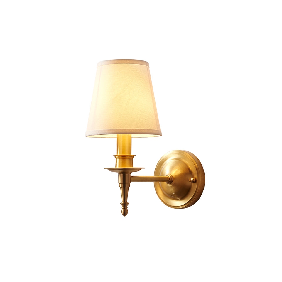 Payson Wall Lamp T1795