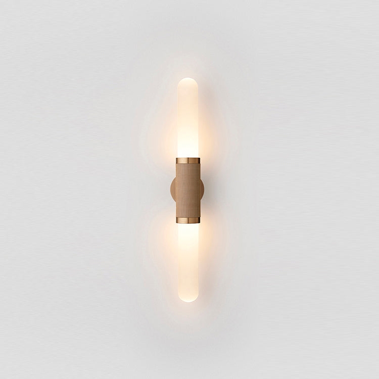 Lindale Vanity Wall Lamp T1679