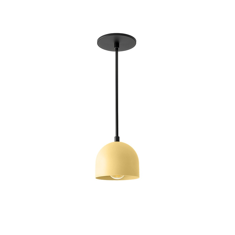 Farmhouse Vanity Model Pendant G111