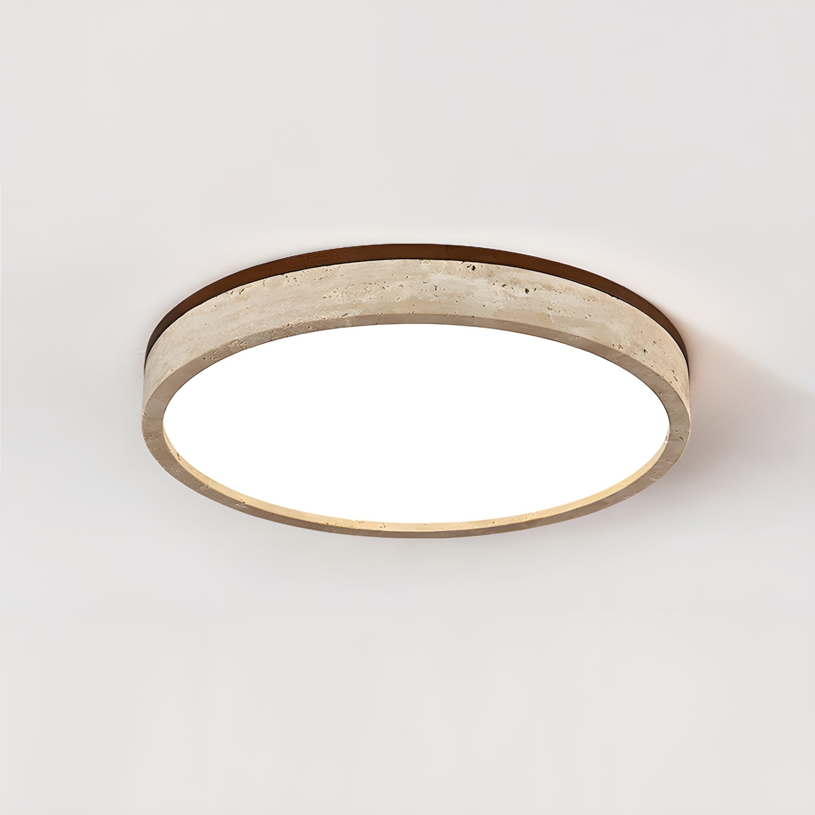 Cirona Ceiling Lamp T1499