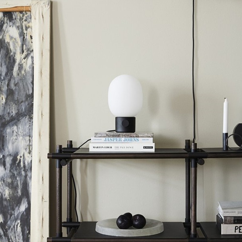 JWDA Table Lamp