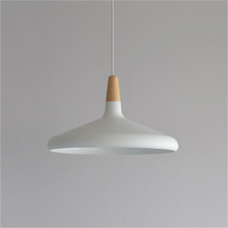 NORDIC Pendant Light