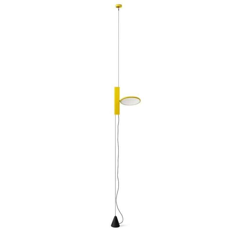OK Ceiling Lamp