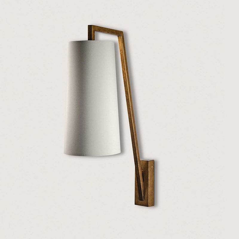 Monty Wall Lamp T1824