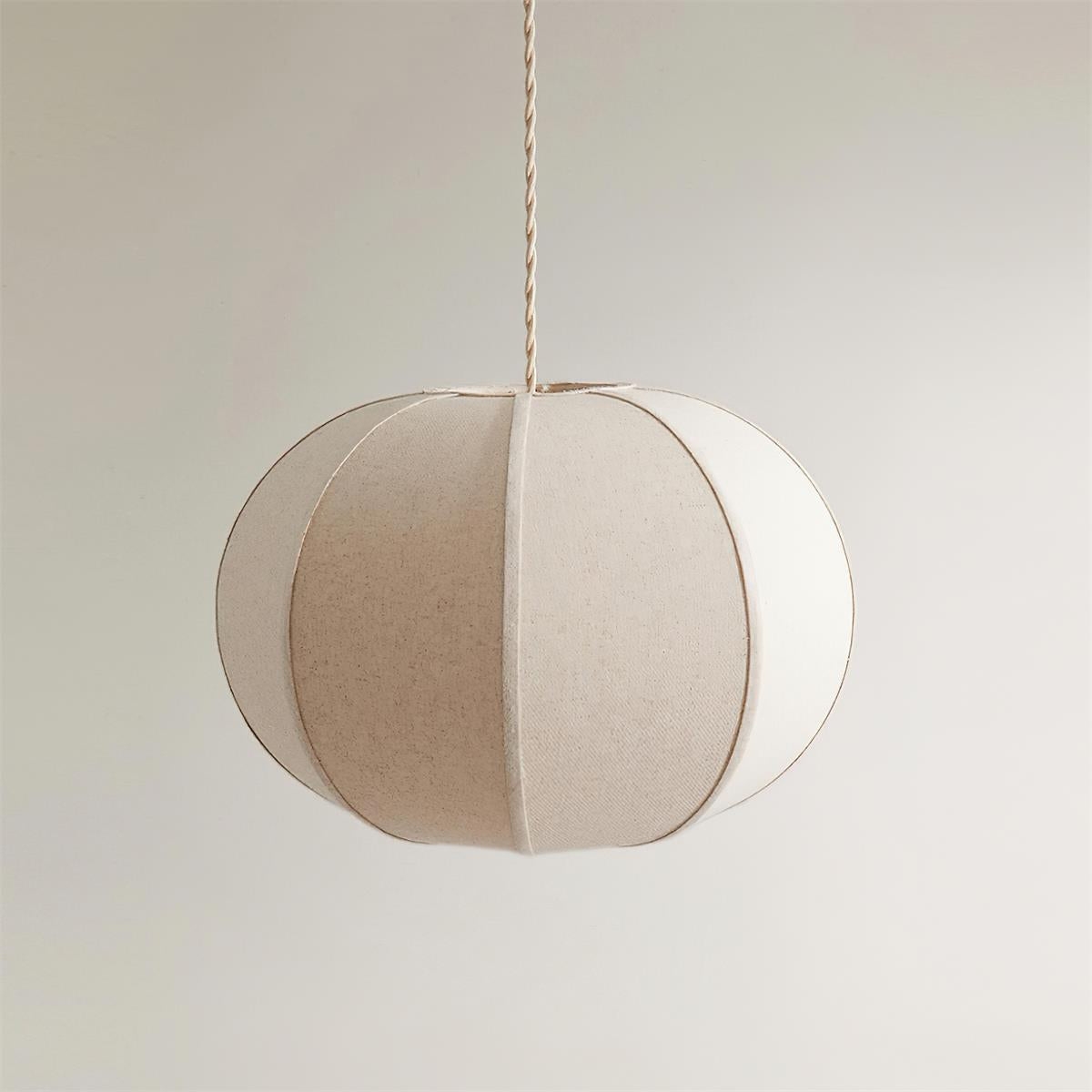Mollis Pendant Lamp T1477