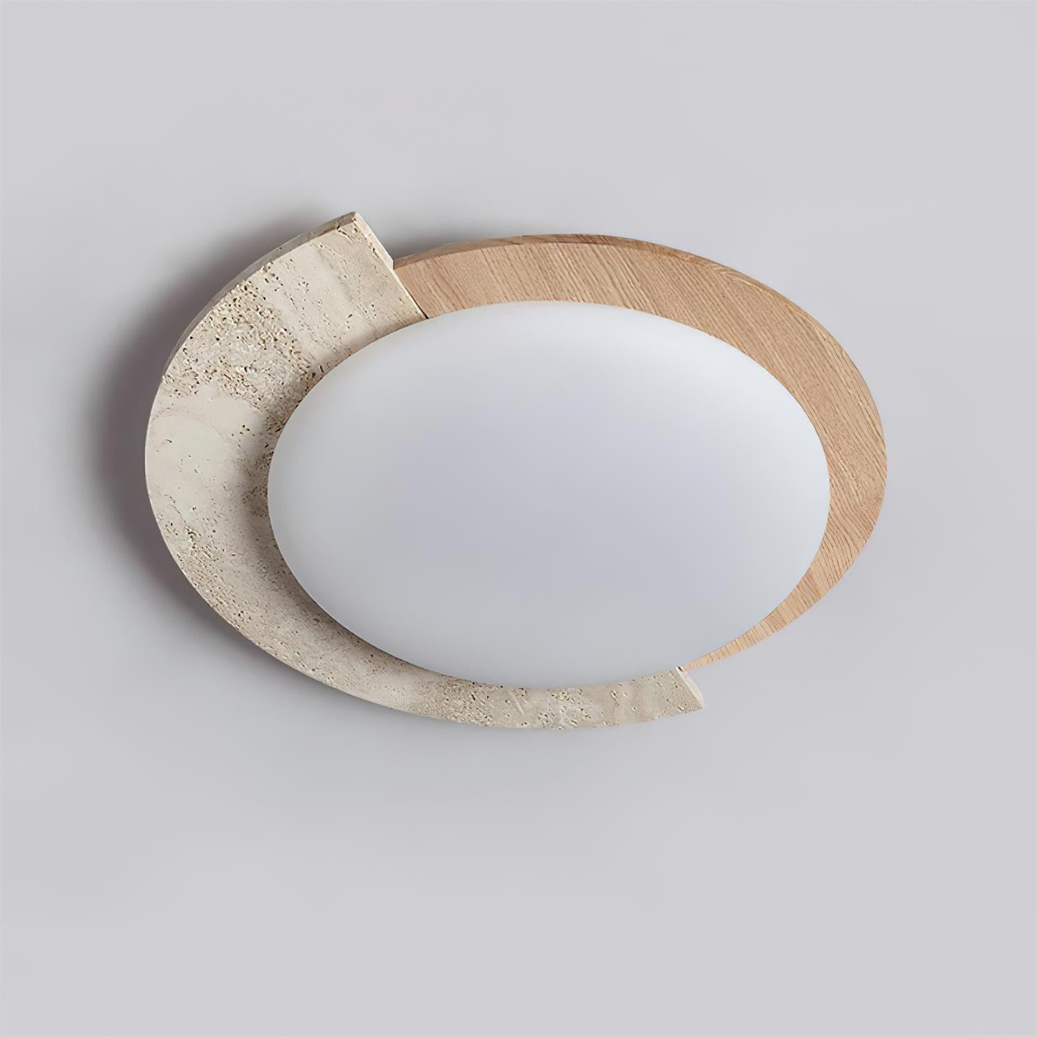 Virello Ceiling Lamp T1344
