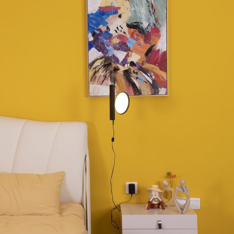 OK Ceiling Lamp