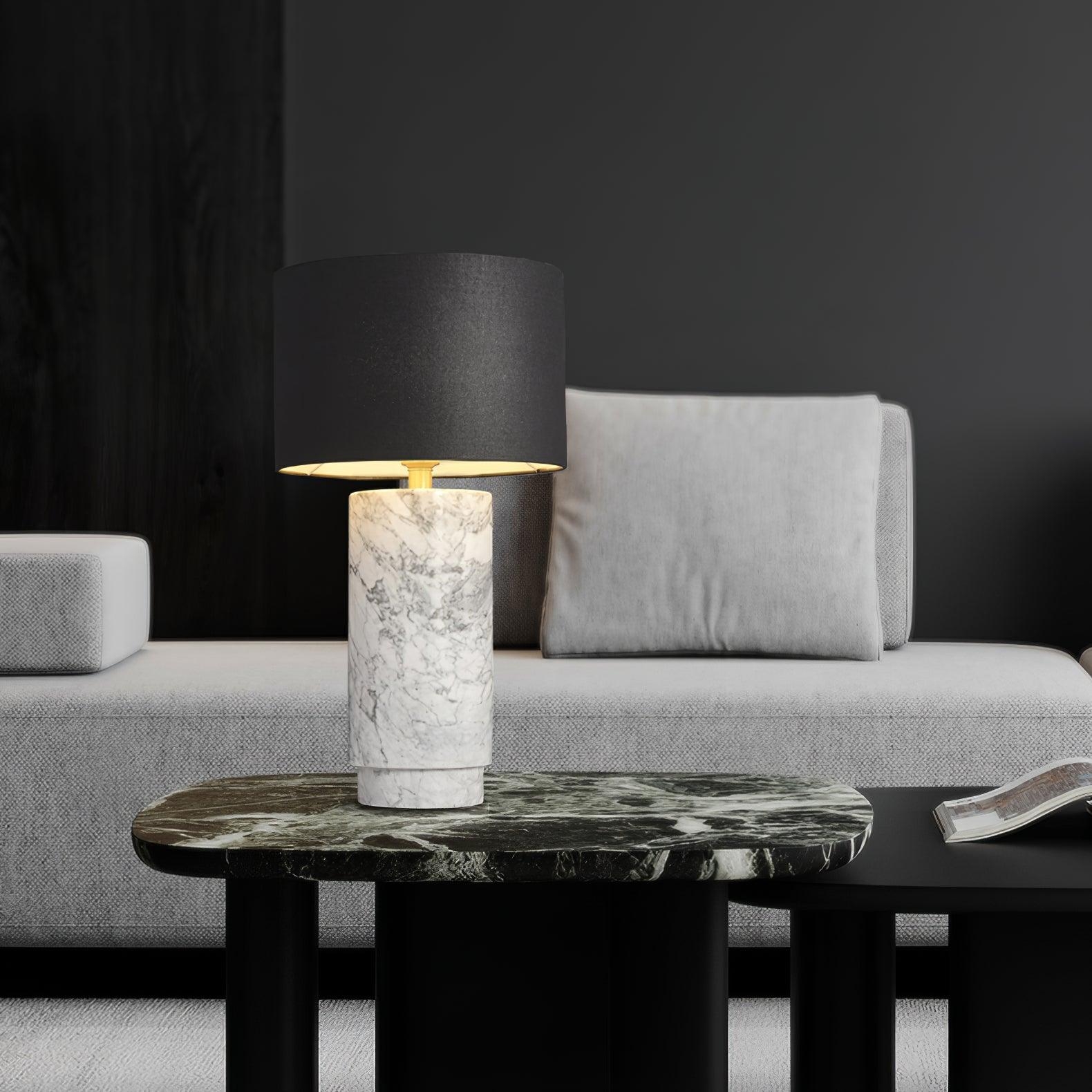 Terra Table Lamp T1766