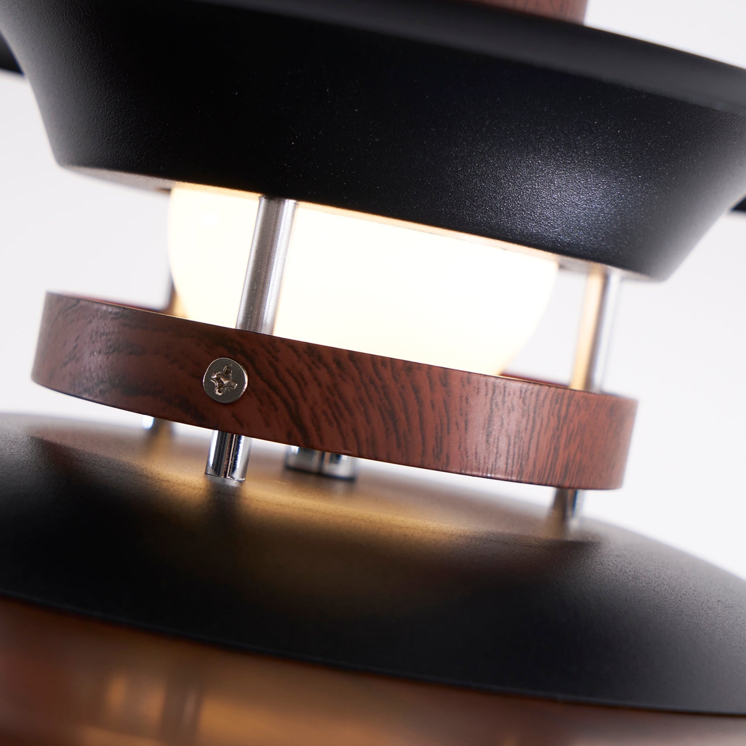 Saturn Pop Ceiling Lamp T1449