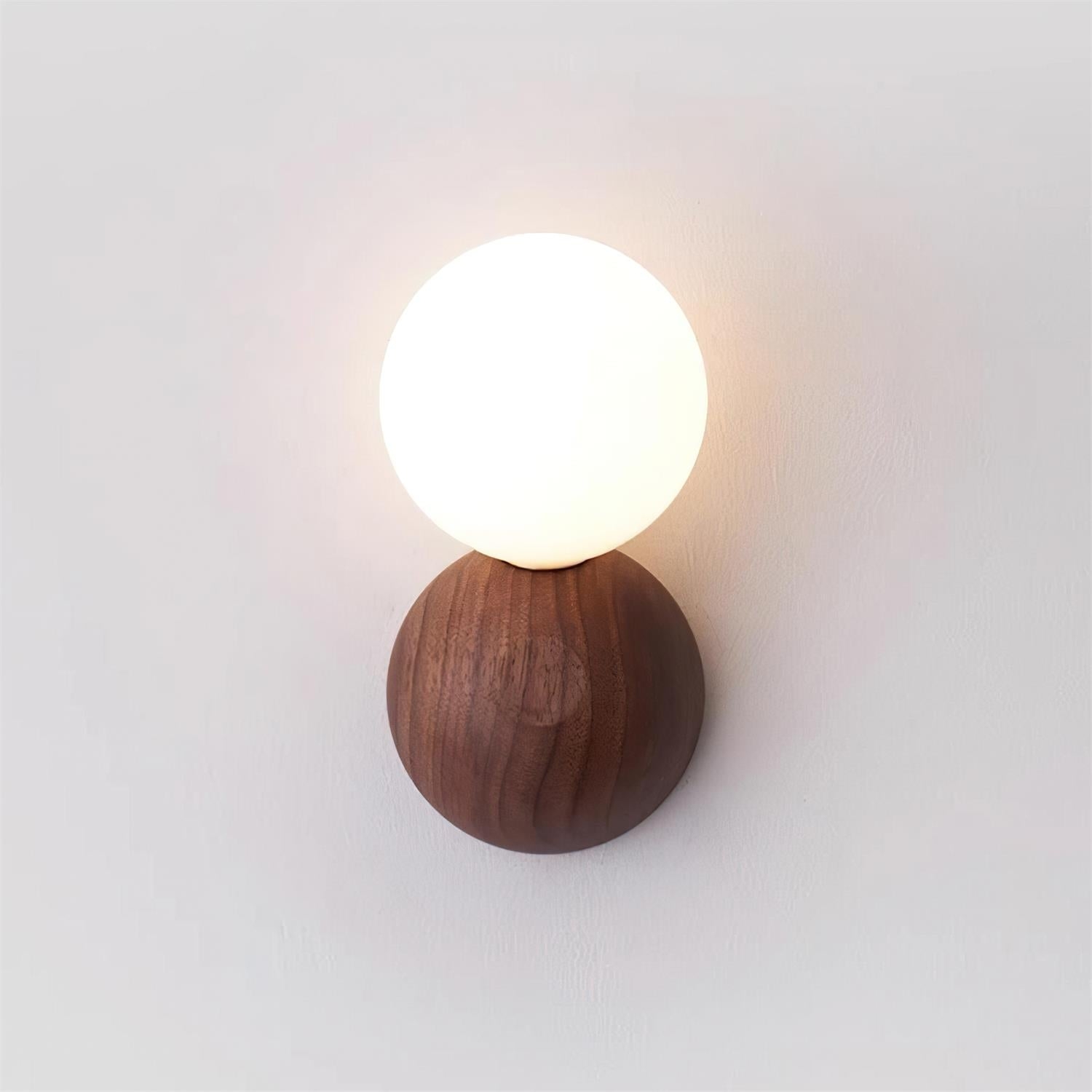 Ringo Wall Lamp T1259