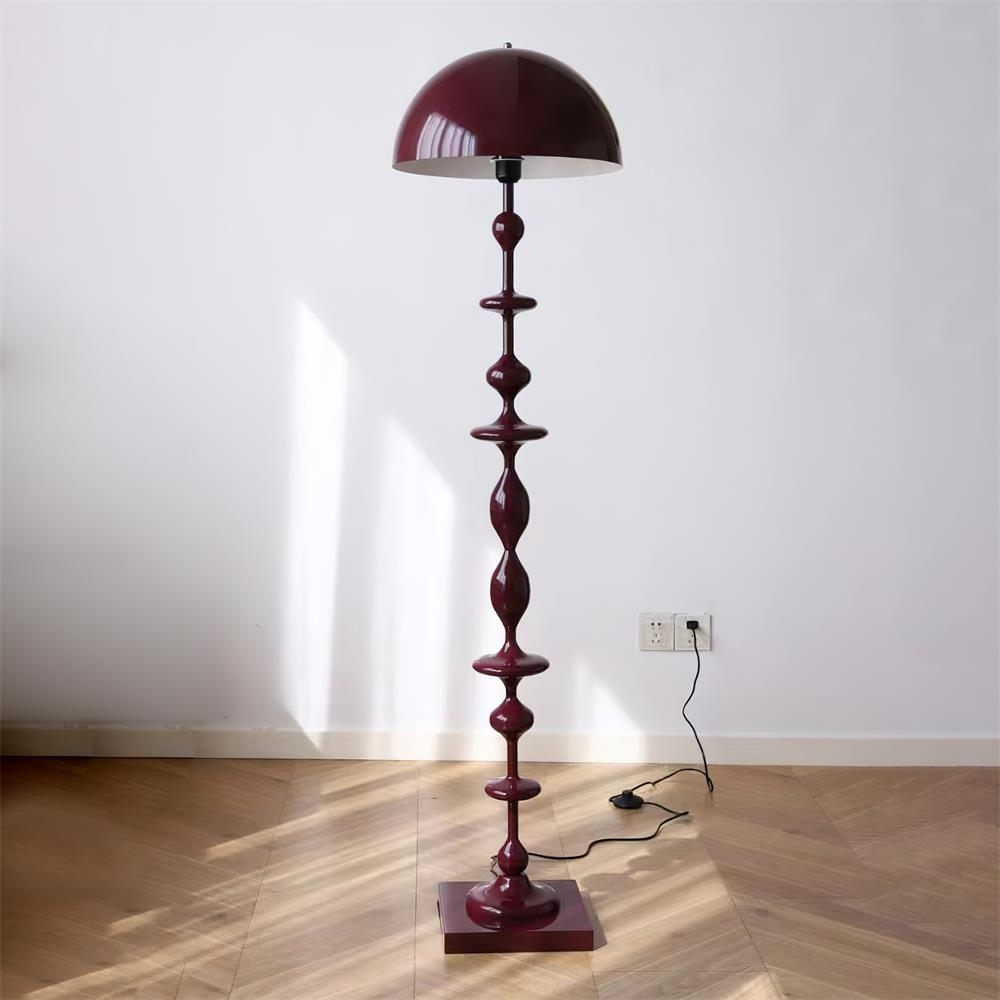 Keira Floor Lamp T1301