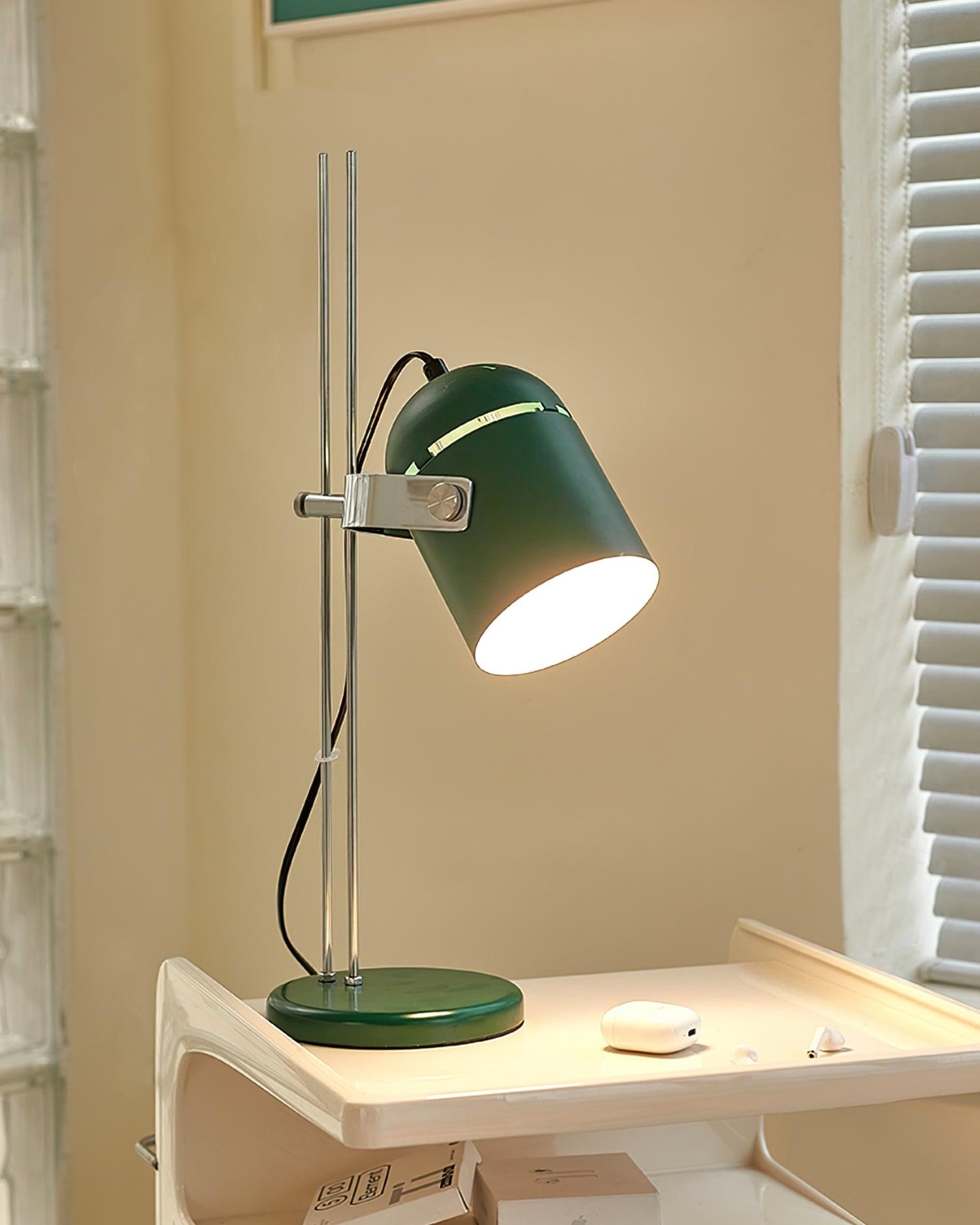 Adjusta Liftable Desk Lamp T1594
