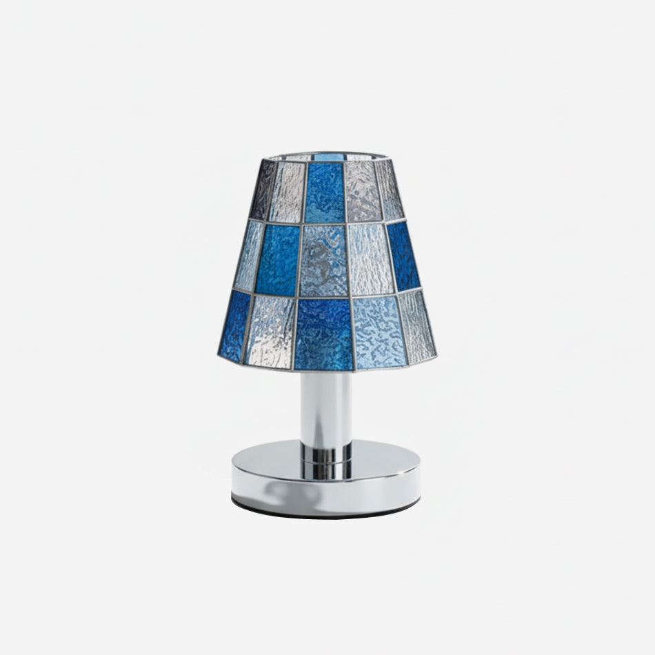 Fun Guy Table Lamp T1460