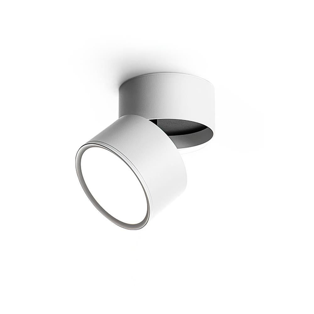 Favilla Surface Spotlight T1228