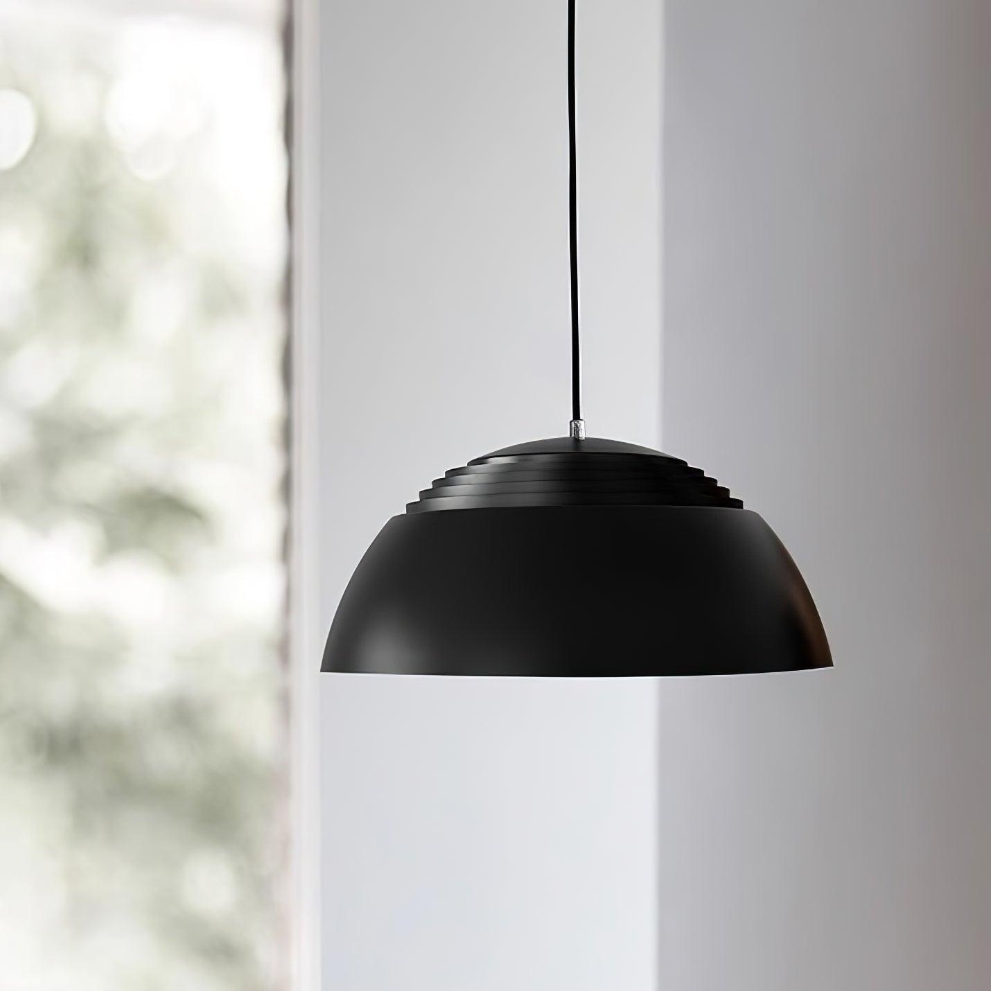 Abat Jour Pendant Lamp T1600