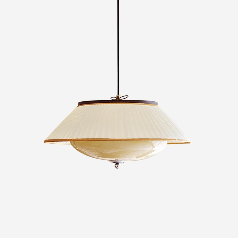 Serenique Pendant Lamp T1414