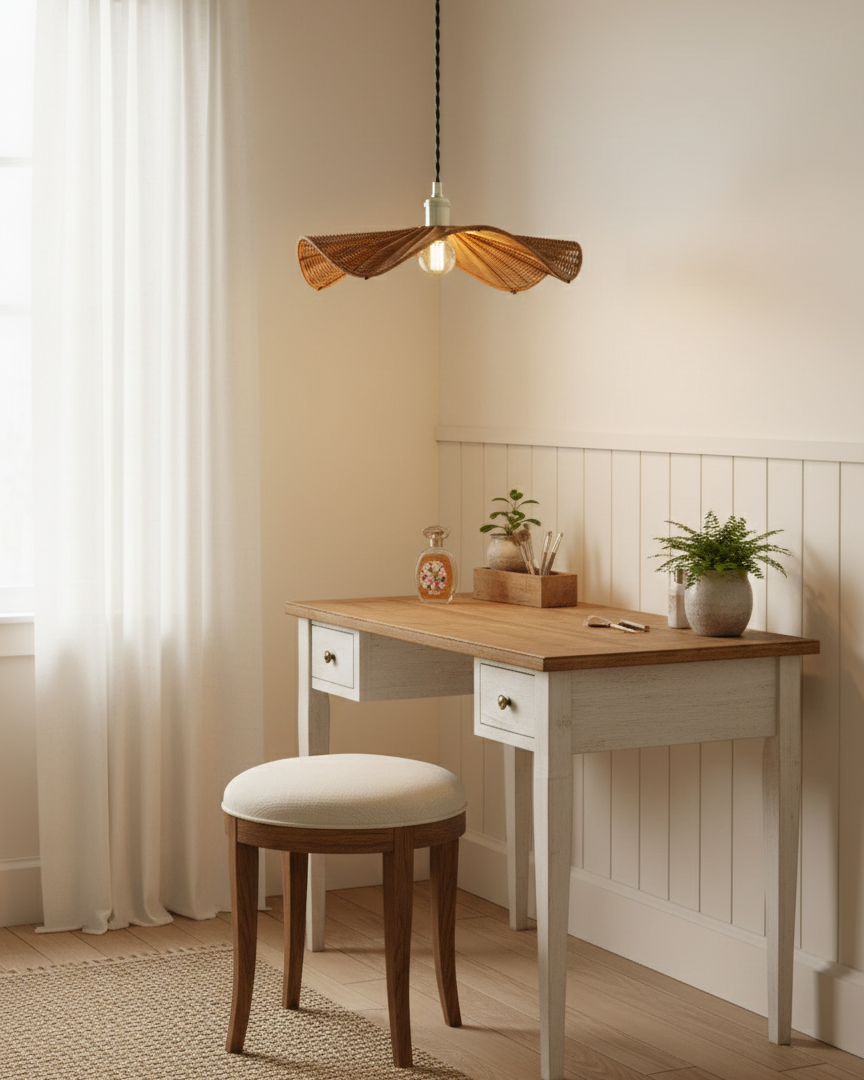 Floressa Pendant Lamp T1514